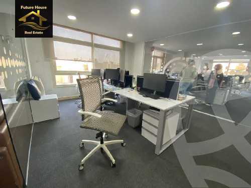 https://aqarmap.com.eg/en/listing/5980846-for-rent-cairo-el-maadi-el-maadi-el-gededa-el-lasilki