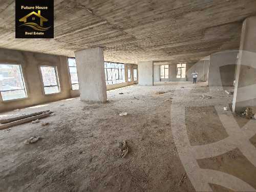 https://aqarmap.com.eg/en/listing/5980917-for-rent-cairo-el-maadi-compounds-bavaria-town