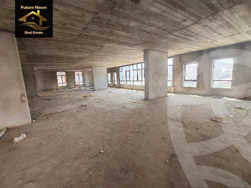 https://aqarmap.com.eg/en/listing/5980917-for-rent-cairo-el-maadi-compounds-bavaria-town