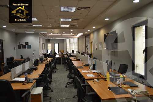 https://aqarmap.com.eg/en/listing/5981089-for-rent-cairo-el-maadi-sarayat-el-maadi-el-nahda-st