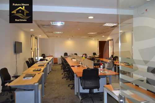 https://aqarmap.com.eg/en/listing/5981089-for-rent-cairo-el-maadi-sarayat-el-maadi-el-nahda-st