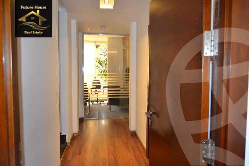 https://aqarmap.com.eg/en/listing/5981089-for-rent-cairo-el-maadi-sarayat-el-maadi-el-nahda-st