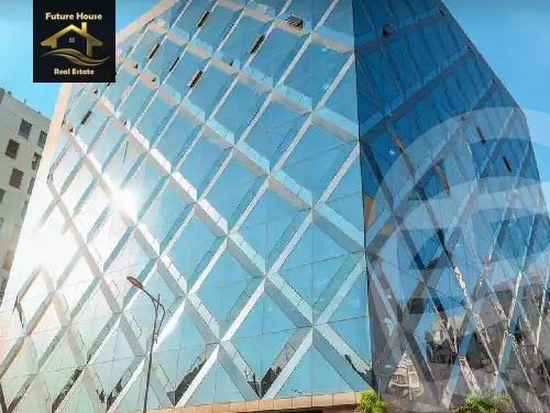 https://aqarmap.com.eg/en/listing/5980917-for-rent-cairo-el-maadi-compounds-bavaria-town