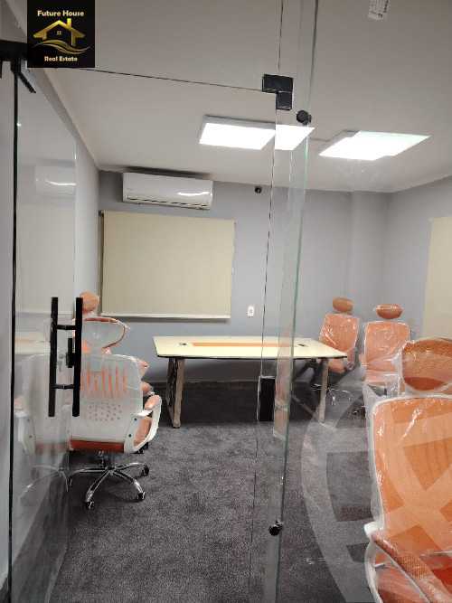 https://aqarmap.com.eg/en/listing/5981112-for-rent-cairo-el-maadi-compounds-rayhanah-plaza