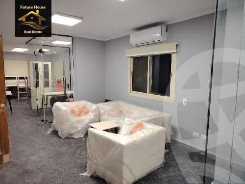 https://aqarmap.com.eg/en/listing/5981112-for-rent-cairo-el-maadi-compounds-rayhanah-plaza