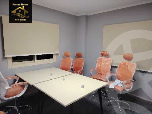 https://aqarmap.com.eg/en/listing/5981112-for-rent-cairo-el-maadi-compounds-rayhanah-plaza
