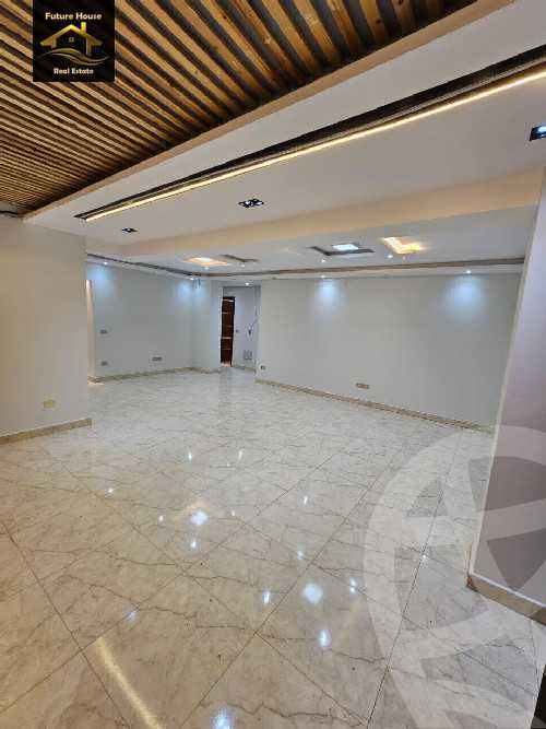https://aqarmap.com.eg/en/listing/5981235-for-rent-cairo-el-maadi-zahraa-el-maadi-shr-krfwr-lryysy