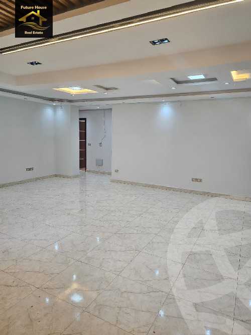 https://aqarmap.com.eg/en/listing/5981235-for-rent-cairo-el-maadi-zahraa-el-maadi-shr-krfwr-lryysy