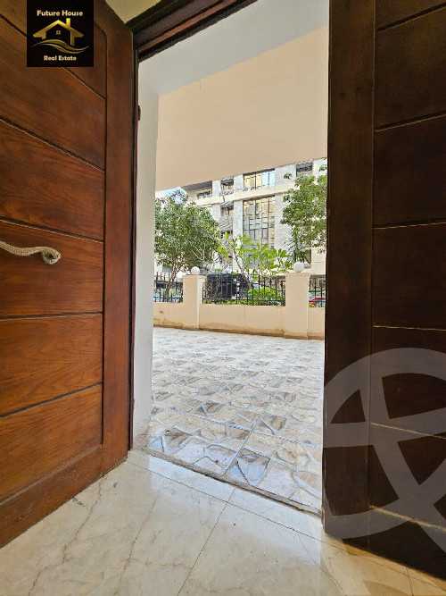 https://aqarmap.com.eg/en/listing/5981235-for-rent-cairo-el-maadi-zahraa-el-maadi-shr-krfwr-lryysy