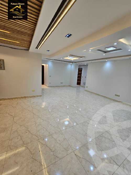 https://aqarmap.com.eg/en/listing/5981235-for-rent-cairo-el-maadi-zahraa-el-maadi-shr-krfwr-lryysy