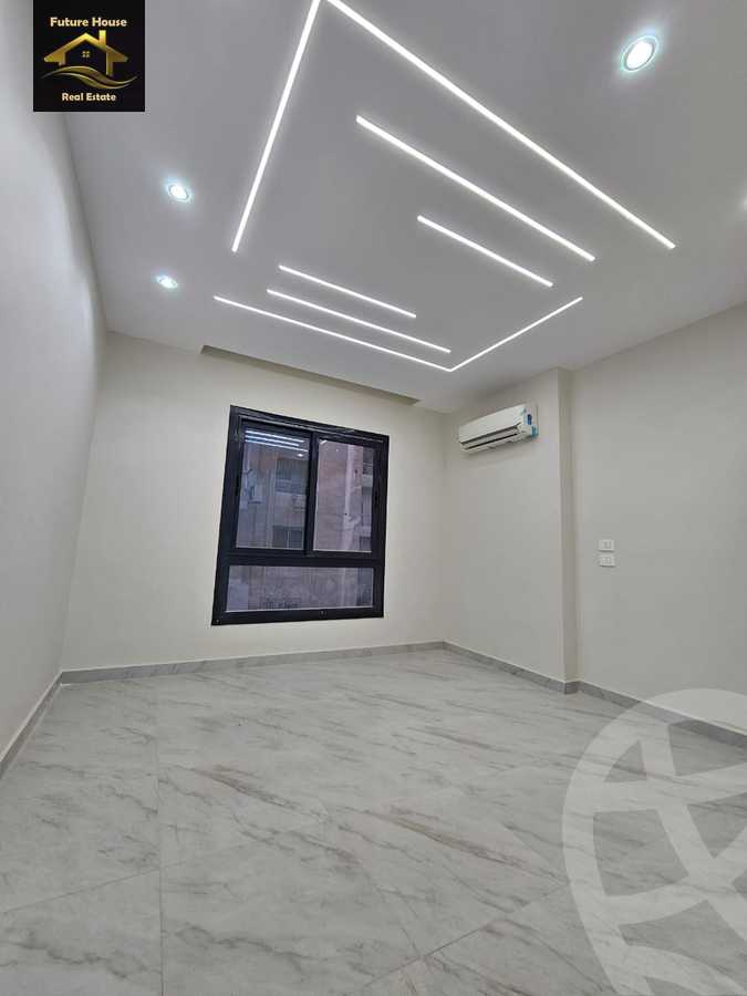 https://aqarmap.com.eg/en/listing/5981393-for-rent-cairo-el-maadi-compounds-rayhanah-plaza