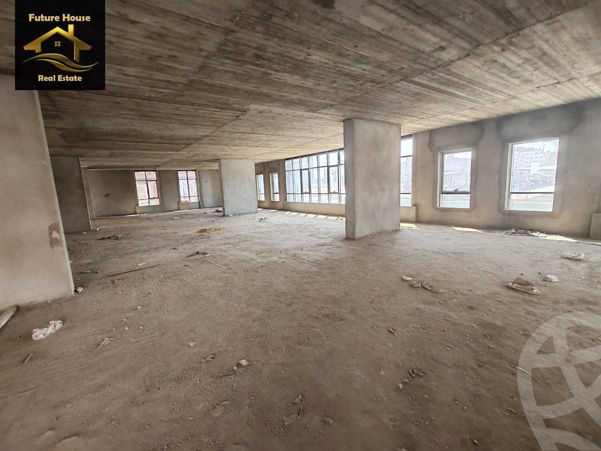 https://aqarmap.com.eg/en/listing/5982616-for-rent-cairo-el-maadi-compounds-kmbwnd-wn-qtmyh-m-mr-lmrshdy