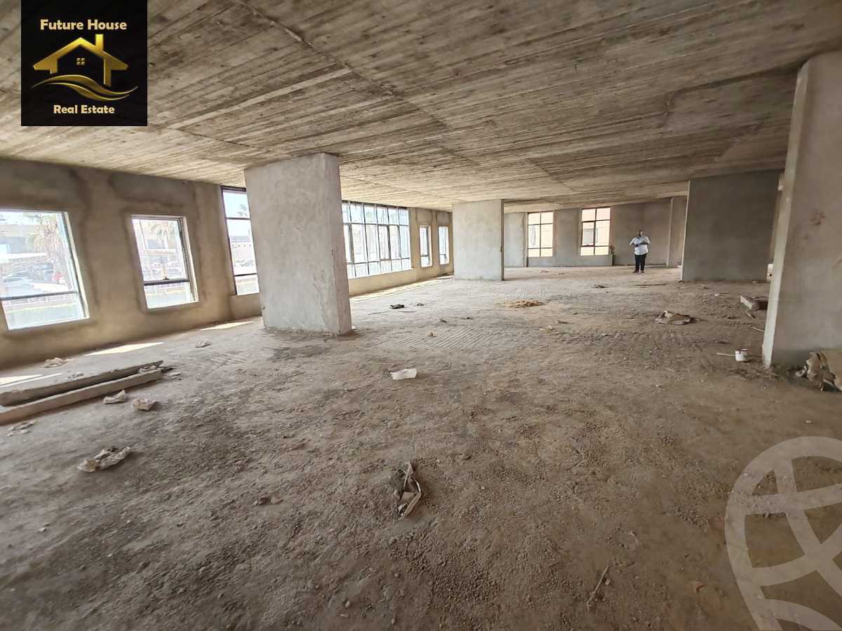 https://aqarmap.com.eg/en/listing/5982616-for-rent-cairo-el-maadi-compounds-kmbwnd-wn-qtmyh-m-mr-lmrshdy