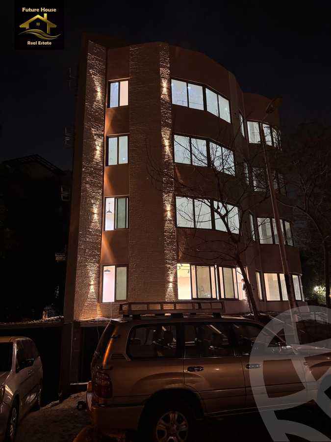 https://aqarmap.com.eg/en/listing/5982736-for-rent-cairo-el-maadi-sarayat-el-maadi-el-nahda-st