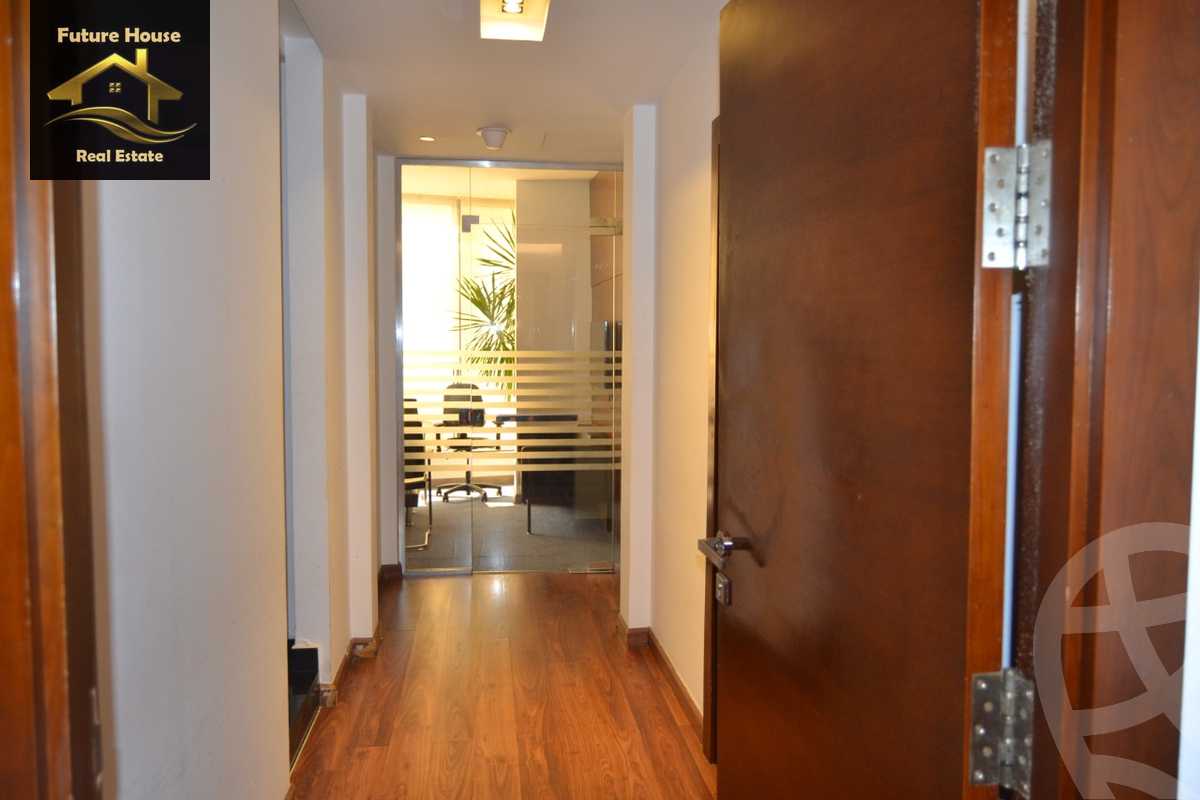 https://aqarmap.com.eg/en/listing/5982736-for-rent-cairo-el-maadi-sarayat-el-maadi-el-nahda-st