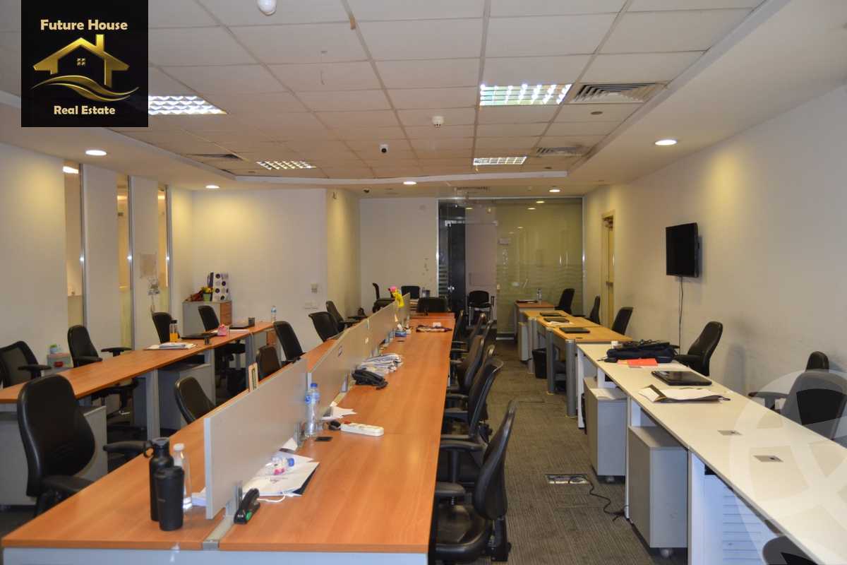 https://aqarmap.com.eg/en/listing/5982736-for-rent-cairo-el-maadi-sarayat-el-maadi-el-nahda-st