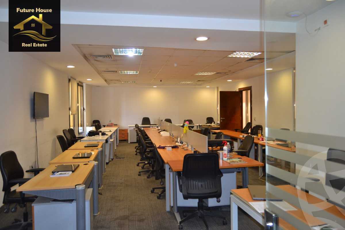 https://aqarmap.com.eg/en/listing/5982736-for-rent-cairo-el-maadi-sarayat-el-maadi-el-nahda-st