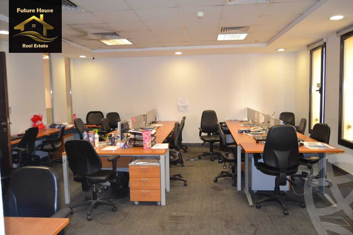 https://aqarmap.com.eg/en/listing/5982736-for-rent-cairo-el-maadi-sarayat-el-maadi-el-nahda-st