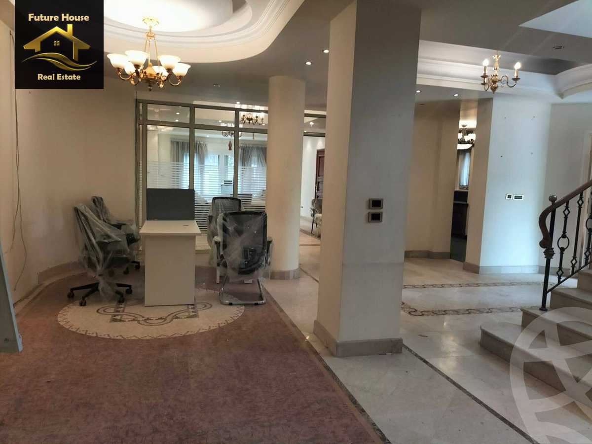 https://aqarmap.com.eg/en/listing/5982850-for-rent-cairo-el-maadi-sarayat-el-maadi-street-20