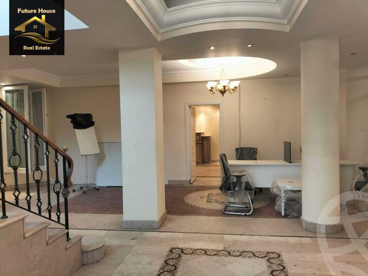 https://aqarmap.com.eg/en/listing/5982850-for-rent-cairo-el-maadi-sarayat-el-maadi-street-20