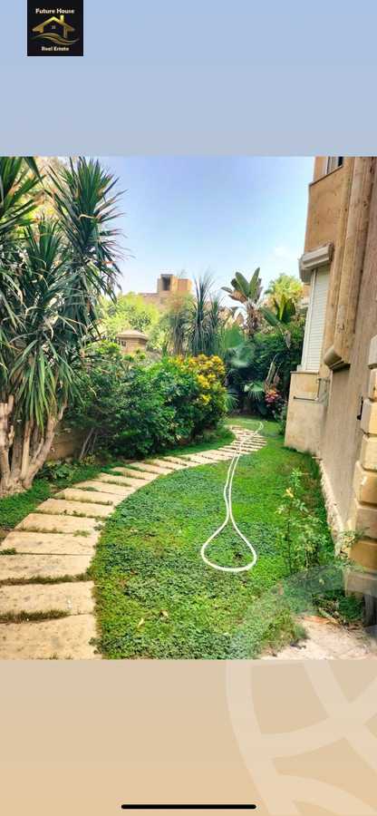 https://aqarmap.com.eg/en/listing/5982850-for-rent-cairo-el-maadi-sarayat-el-maadi-street-20