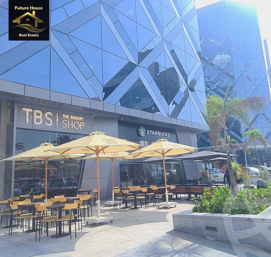 https://aqarmap.com.eg/en/listing/5983157-for-rent-cairo-el-maadi-compounds-kmbwnd-wn-qtmyh-m-mr-lmrshdy