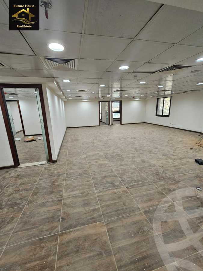 https://aqarmap.com.eg/en/listing/5983231-for-rent-cairo-el-maadi-daeaary-el-maadi