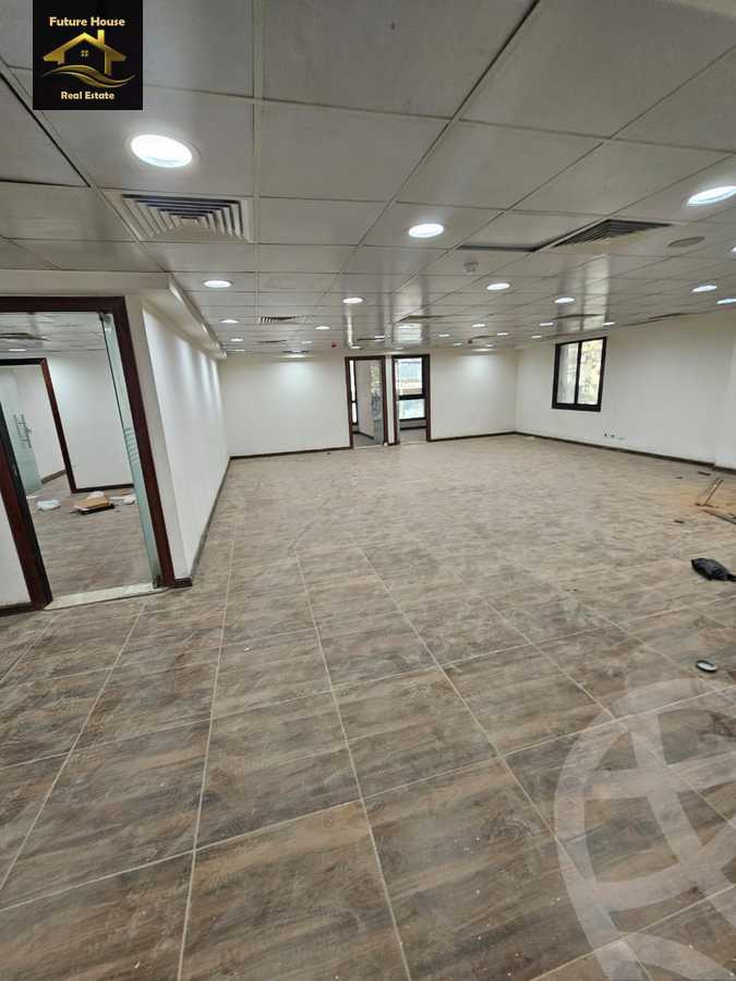 https://aqarmap.com.eg/en/listing/5983231-for-rent-cairo-el-maadi-daeaary-el-maadi