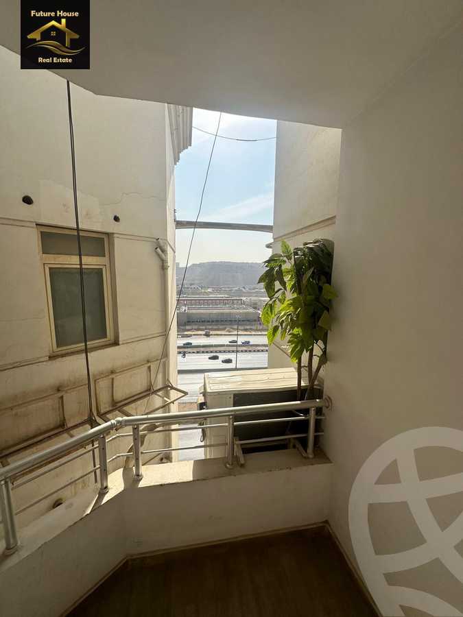 https://aqarmap.com.eg/ar/listing/5983368-for-rent-cairo-el-maadi-compounds-sama-el-maadi