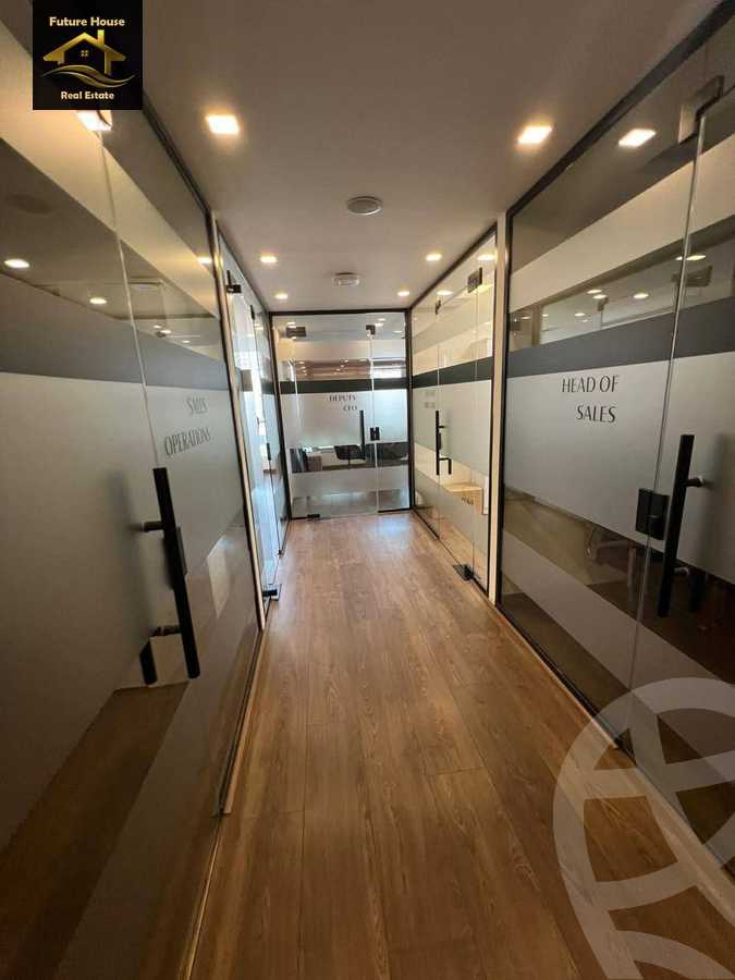 https://aqarmap.com.eg/ar/listing/5983393-for-rent-cairo-el-maadi-compounds-bavaria-town