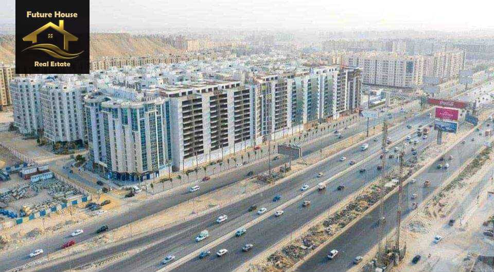 https://aqarmap.com.eg/ar/listing/5983393-for-rent-cairo-el-maadi-compounds-bavaria-town