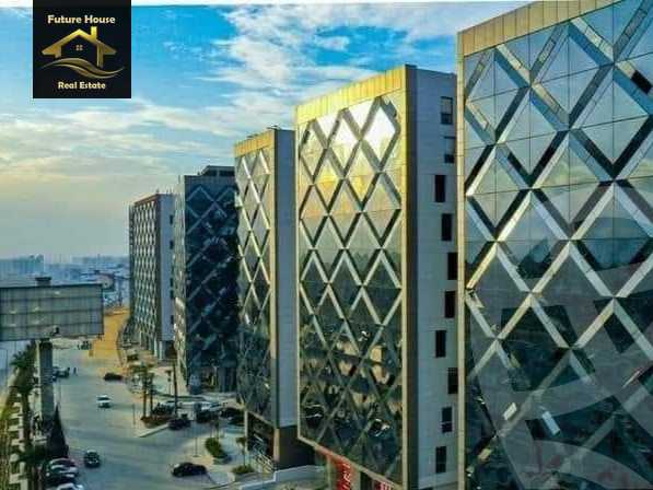 https://aqarmap.com.eg/en/listing/5983458-for-rent-cairo-el-maadi-compounds-kmbwnd-wn-qtmyh-m-mr-lmrshdy