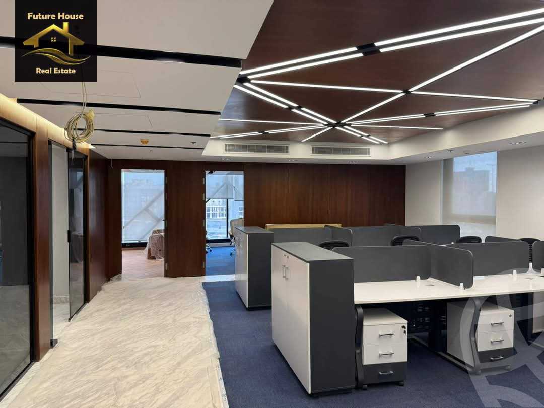 https://aqarmap.com.eg/en/listing/5983500-for-rent-cairo-el-maadi-compounds-kmbwnd-wn-qtmyh-m-mr-lmrshdy
