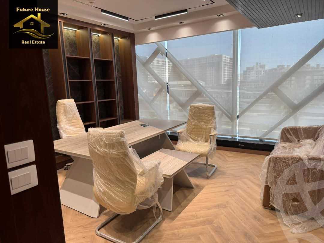 https://aqarmap.com.eg/en/listing/5983500-for-rent-cairo-el-maadi-compounds-kmbwnd-wn-qtmyh-m-mr-lmrshdy