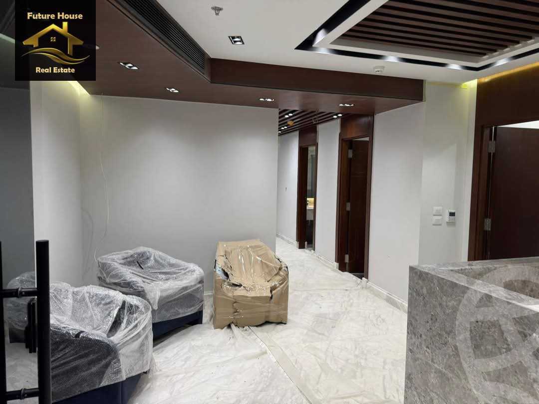 https://aqarmap.com.eg/en/listing/5983500-for-rent-cairo-el-maadi-compounds-kmbwnd-wn-qtmyh-m-mr-lmrshdy