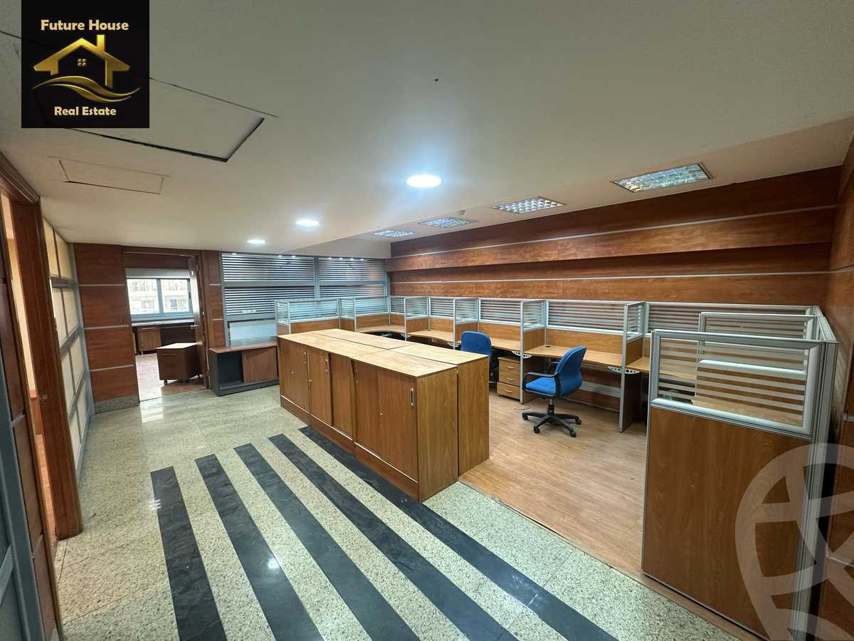 https://aqarmap.com.eg/en/listing/5983634-for-rent-cairo-el-maadi-daeaary-el-maadi