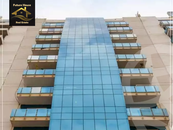 https://aqarmap.com.eg/en/listing/5983734-for-rent-cairo-el-maadi-compounds-sama-el-maadi