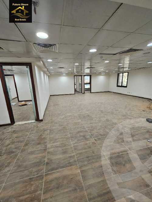 https://aqarmap.com.eg/ar/listing/5986291-for-rent-cairo-el-maadi-zahraa-el-maadi-zahraa-el-maadi-st