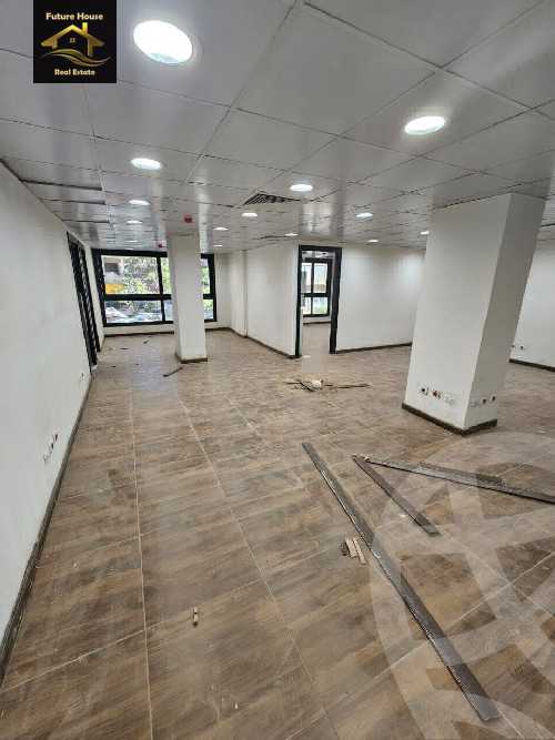 https://aqarmap.com.eg/ar/listing/5986291-for-rent-cairo-el-maadi-zahraa-el-maadi-zahraa-el-maadi-st