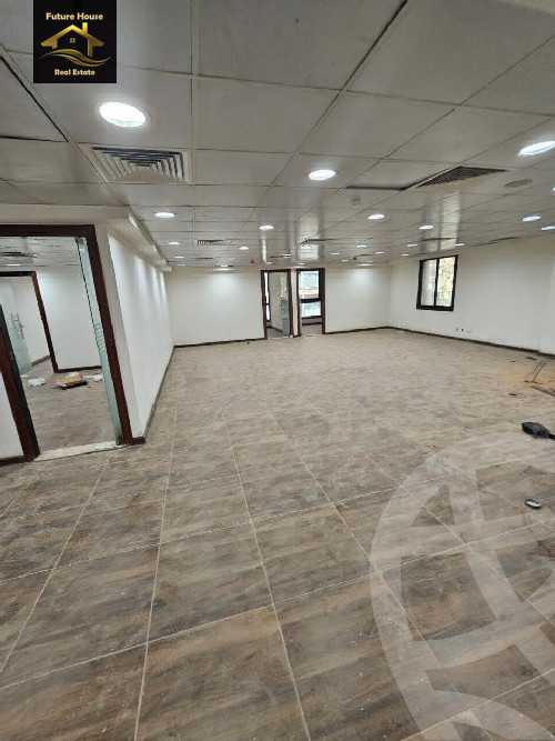 https://aqarmap.com.eg/ar/listing/5986291-for-rent-cairo-el-maadi-zahraa-el-maadi-zahraa-el-maadi-st
