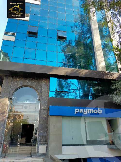 https://aqarmap.com.eg/en/listing/5986307-for-rent-cairo-el-maadi-el-maadi-el-gededa-el-lasilki