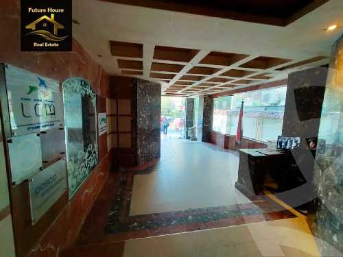 https://aqarmap.com.eg/en/listing/5986307-for-rent-cairo-el-maadi-el-maadi-el-gededa-el-lasilki