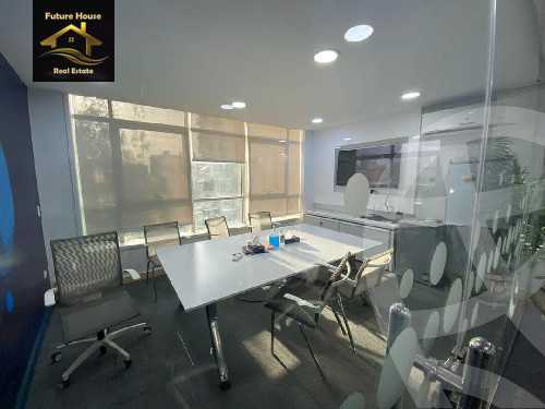 https://aqarmap.com.eg/en/listing/5986307-for-rent-cairo-el-maadi-el-maadi-el-gededa-el-lasilki