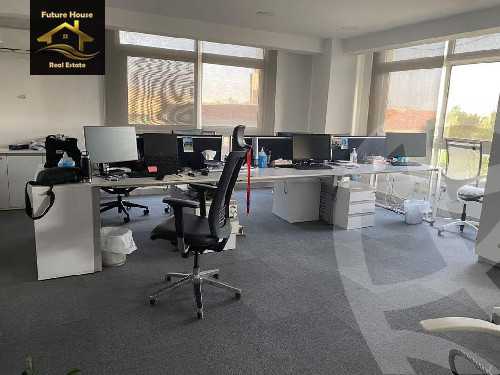 https://aqarmap.com.eg/en/listing/5986307-for-rent-cairo-el-maadi-el-maadi-el-gededa-el-lasilki