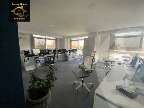 https://aqarmap.com.eg/en/listing/5986307-for-rent-cairo-el-maadi-el-maadi-el-gededa-el-lasilki