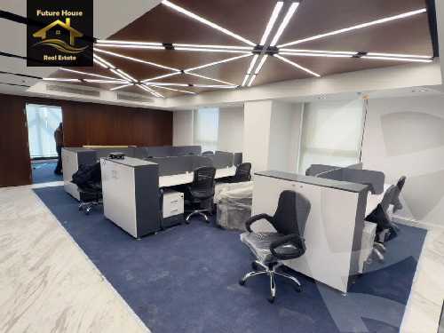 https://aqarmap.com.eg/en/listing/5989142-for-rent-cairo-el-maadi-compounds-kmbwnd-wn-qtmyh-m-mr-lmrshdy