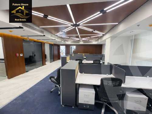 https://aqarmap.com.eg/en/listing/5989142-for-rent-cairo-el-maadi-compounds-kmbwnd-wn-qtmyh-m-mr-lmrshdy