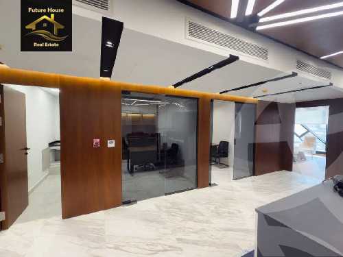 https://aqarmap.com.eg/en/listing/5989142-for-rent-cairo-el-maadi-compounds-kmbwnd-wn-qtmyh-m-mr-lmrshdy