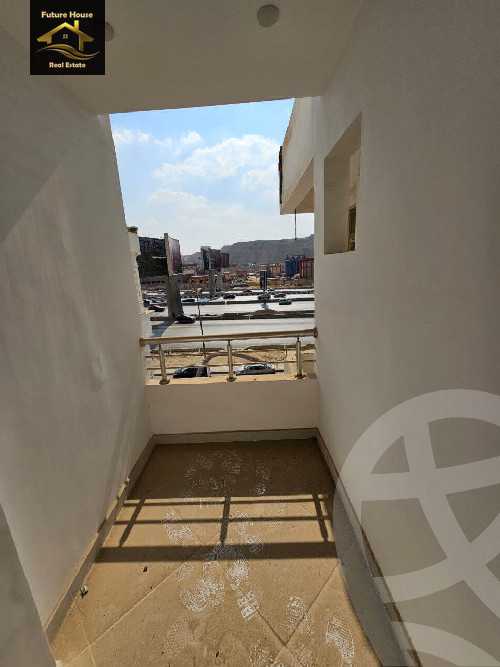 https://aqarmap.com.eg/en/listing/5989154-for-rent-cairo-el-maadi-compounds-sama-el-maadi