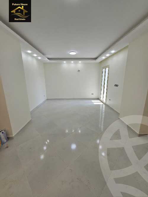 https://aqarmap.com.eg/en/listing/5989154-for-rent-cairo-el-maadi-compounds-sama-el-maadi